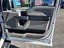 Thumbnail image of 2016 Ford F-150 at First Class Autos