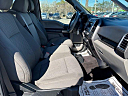 Thumbnail image of 2016 Ford F-150 at First Class Autos