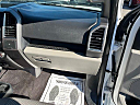 Thumbnail image of 2016 Ford F-150 at First Class Autos