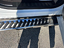 Thumbnail image of 2016 Ford F-150 at First Class Autos