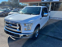 Thumbnail image of 2016 Ford F-150 at First Class Autos