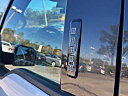 Thumbnail image of 2016 Ford F-150 at First Class Autos