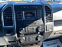 Thumbnail image of 2016 Ford F-150 at First Class Autos