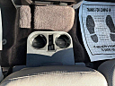 Thumbnail image of 2016 Ford F-150 at First Class Autos
