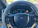 Thumbnail image of 2016 Ford F-150 at First Class Autos