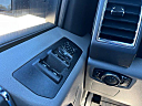 Thumbnail image of 2016 Ford F-150 at First Class Autos
