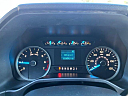Thumbnail image of 2016 Ford F-150 at First Class Autos