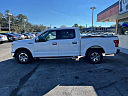 Thumbnail image of 2016 Ford F-150 at First Class Autos
