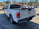 Thumbnail image of 2016 Ford F-150 at First Class Autos