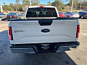 Thumbnail image of 2016 Ford F-150 at First Class Autos