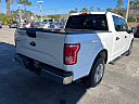 Thumbnail image of 2016 Ford F-150 at First Class Autos