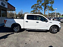 Thumbnail image of 2016 Ford F-150 at First Class Autos