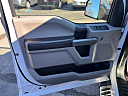Thumbnail image of 2016 Ford F-150 at First Class Autos