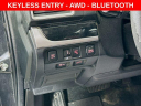 Thumbnail image of 2017 Subaru Forester at Serpentini Chevrolet of Medina