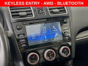 Thumbnail image of 2017 Subaru Forester at Serpentini Chevrolet of Medina
