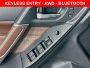 Thumbnail image of 2017 Subaru Forester at Serpentini Chevrolet of Medina