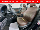 Thumbnail image of 2017 Subaru Forester at Serpentini Chevrolet of Medina