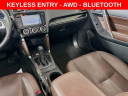 Thumbnail image of 2017 Subaru Forester at Serpentini Chevrolet of Medina