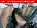 Thumbnail image of 2017 Subaru Forester at Serpentini Chevrolet of Medina