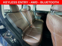 Thumbnail image of 2017 Subaru Forester at Serpentini Chevrolet of Medina