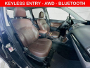 Thumbnail image of 2017 Subaru Forester at Serpentini Chevrolet of Medina