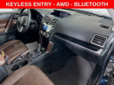 Thumbnail image of 2017 Subaru Forester at Serpentini Chevrolet of Medina