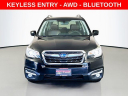 Thumbnail image of 2017 Subaru Forester at Serpentini Chevrolet of Medina