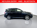 Thumbnail image of 2017 Subaru Forester at Serpentini Chevrolet of Medina