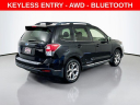 Thumbnail image of 2017 Subaru Forester at Serpentini Chevrolet of Medina