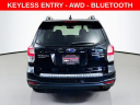 Thumbnail image of 2017 Subaru Forester at Serpentini Chevrolet of Medina