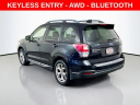 Thumbnail image of 2017 Subaru Forester at Serpentini Chevrolet of Medina