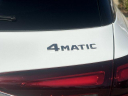 Thumbnail image of 2025 Mercedes-Benz GLE at Mercedes-Benz of Northwest Arkansas USED