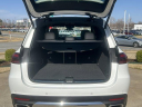 Thumbnail image of 2025 Mercedes-Benz GLE at Mercedes-Benz of Northwest Arkansas USED
