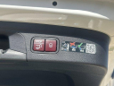 Thumbnail image of 2025 Mercedes-Benz GLE at Mercedes-Benz of Northwest Arkansas USED