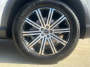 Thumbnail image of 2025 Mercedes-Benz GLE at Mercedes-Benz of Northwest Arkansas USED