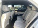 Thumbnail image of 2025 Mercedes-Benz GLE at Mercedes-Benz of Northwest Arkansas USED