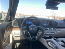 Thumbnail image of 2025 Mercedes-Benz GLE at Mercedes-Benz of Northwest Arkansas USED