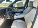 Thumbnail image of 2025 Mercedes-Benz GLE at Mercedes-Benz of Northwest Arkansas USED