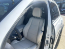 Thumbnail image of 2025 Mercedes-Benz GLE at Mercedes-Benz of Northwest Arkansas USED