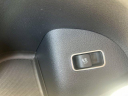 Thumbnail image of 2025 Mercedes-Benz GLE at Mercedes-Benz of Northwest Arkansas USED