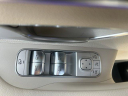 Thumbnail image of 2025 Mercedes-Benz GLE at Mercedes-Benz of Northwest Arkansas USED