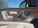 Thumbnail image of 2025 Mercedes-Benz GLE at Mercedes-Benz of Northwest Arkansas USED