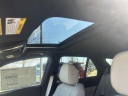 Thumbnail image of 2025 Mercedes-Benz GLE at Mercedes-Benz of Northwest Arkansas USED