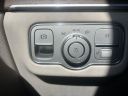 Thumbnail image of 2025 Mercedes-Benz GLE at Mercedes-Benz of Northwest Arkansas USED