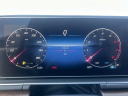 Thumbnail image of 2025 Mercedes-Benz GLE at Mercedes-Benz of Northwest Arkansas USED