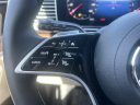 Thumbnail image of 2025 Mercedes-Benz GLE at Mercedes-Benz of Northwest Arkansas USED
