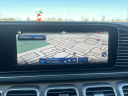 Thumbnail image of 2025 Mercedes-Benz GLE at Mercedes-Benz of Northwest Arkansas USED