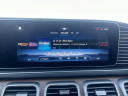 Thumbnail image of 2025 Mercedes-Benz GLE at Mercedes-Benz of Northwest Arkansas USED