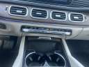 Thumbnail image of 2025 Mercedes-Benz GLE at Mercedes-Benz of Northwest Arkansas USED