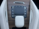 Thumbnail image of 2025 Mercedes-Benz GLE at Mercedes-Benz of Northwest Arkansas USED